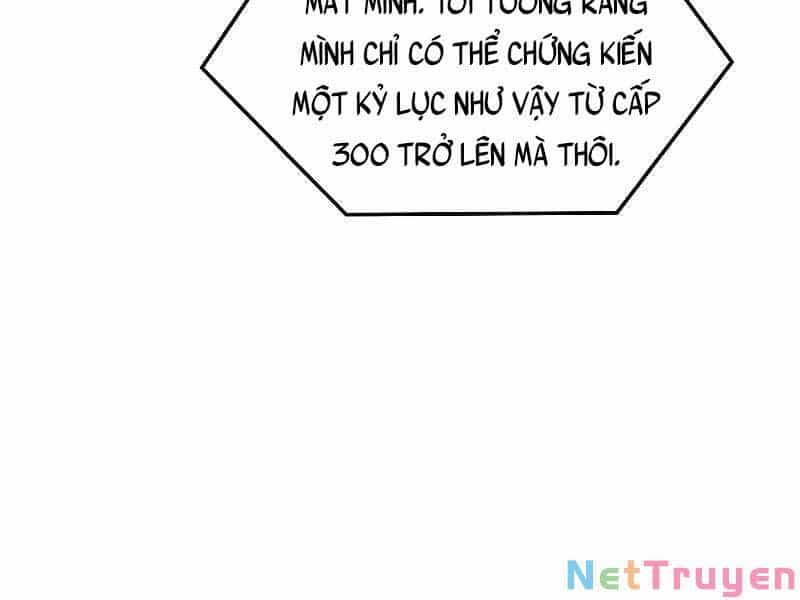 Ranker Mộng Du - Chương 54 - ảnh 39