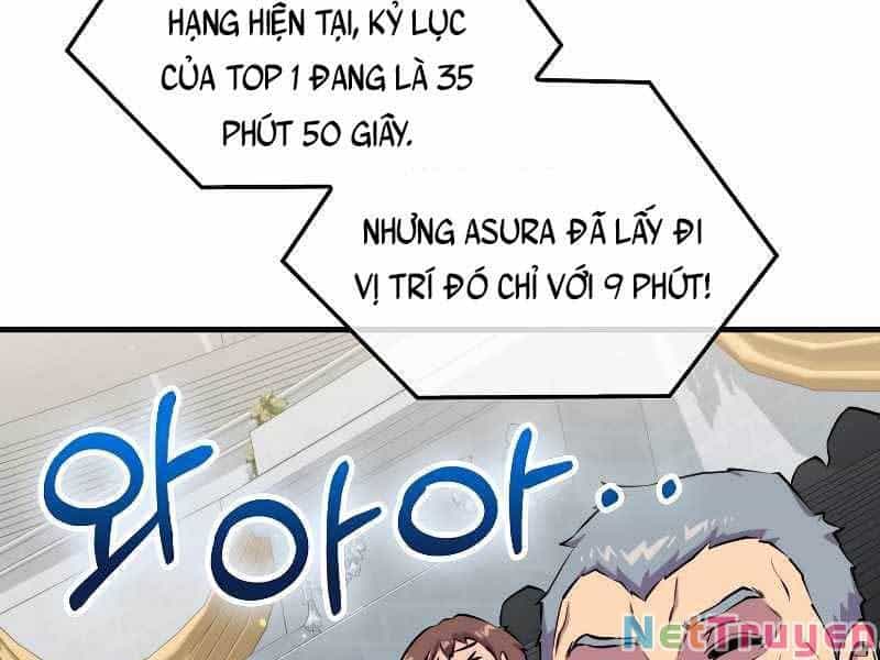 Ranker Mộng Du - Chương 54 - ảnh 44
