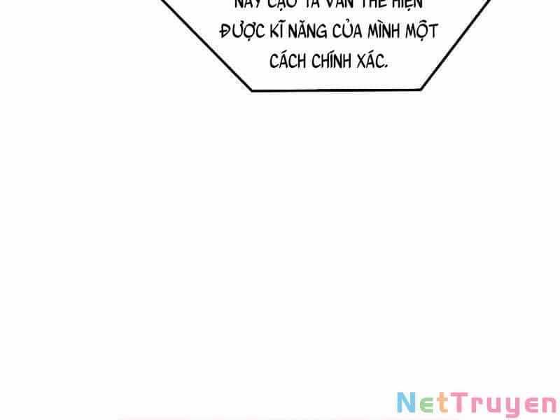 Ranker Mộng Du - Chương 54 - ảnh 46