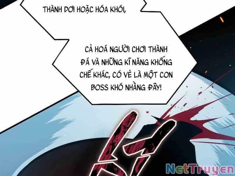 Ranker Mộng Du - Chương 54 - ảnh 52