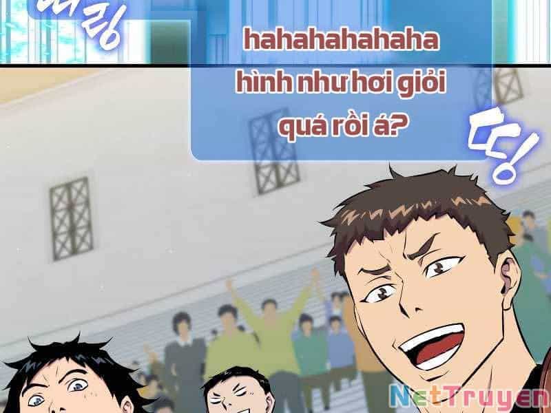 Ranker Mộng Du - Chương 54 - ảnh 60