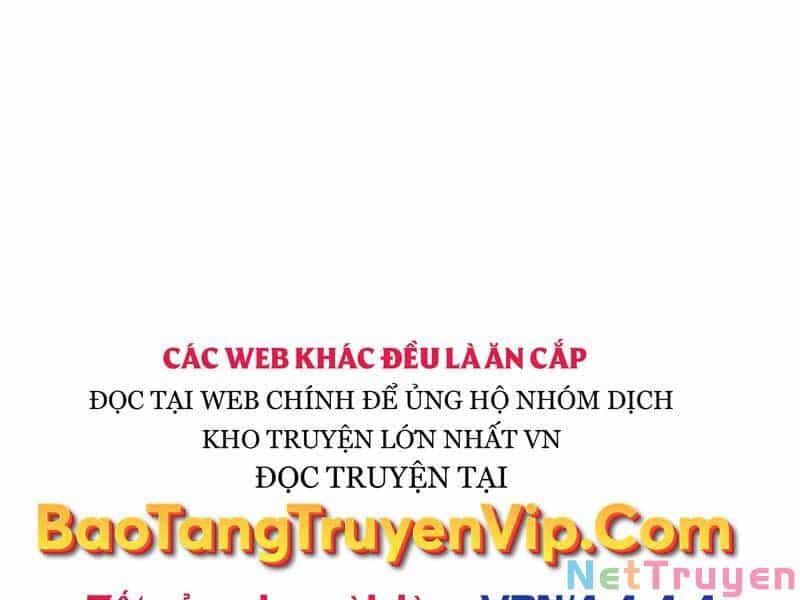 Ranker Mộng Du - Chương 54 - ảnh 63