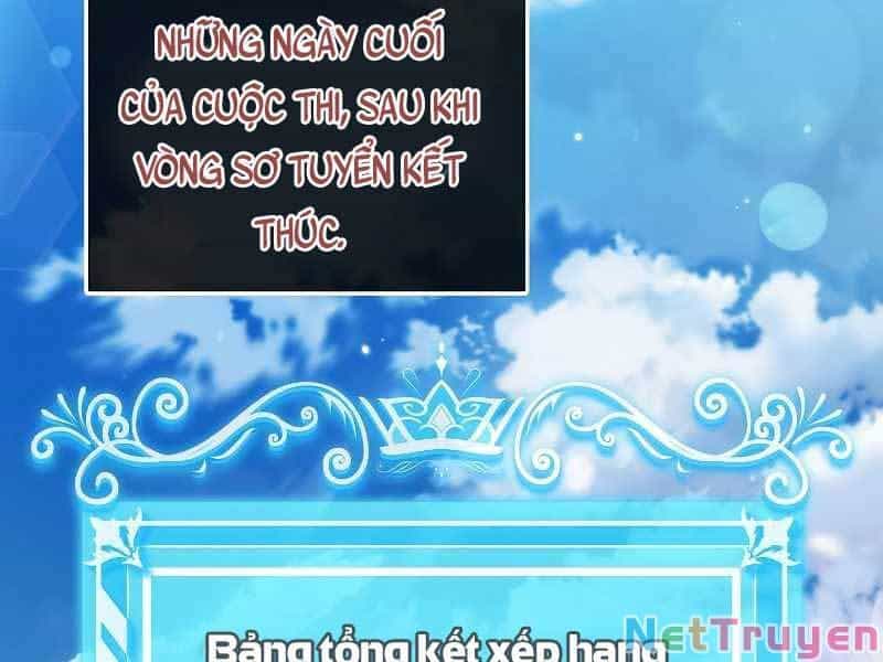 Ranker Mộng Du - Chương 54 - ảnh 87