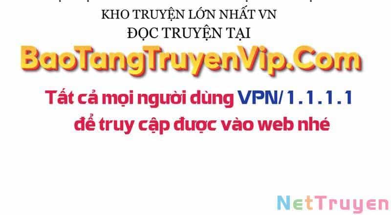 Ranker Mộng Du - Chương 54 - ảnh 98