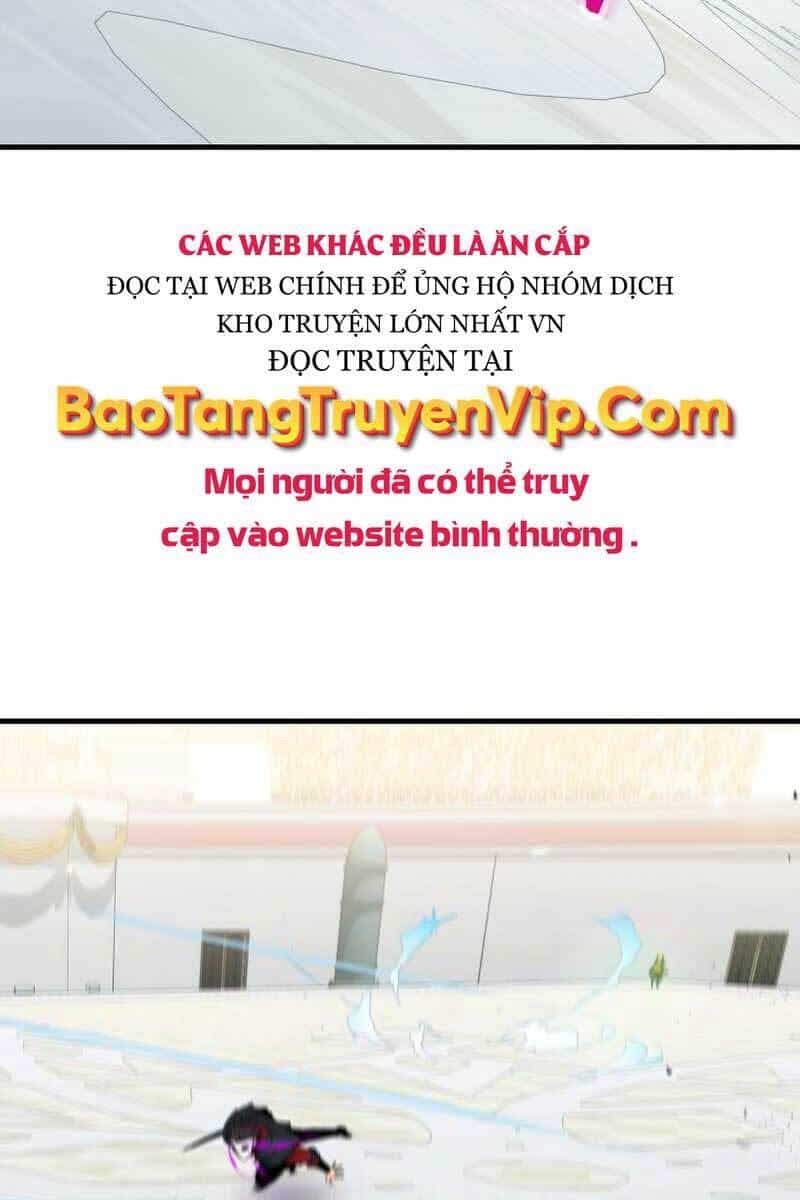 Ranker Mộng Du - Chương 55 - ảnh 15