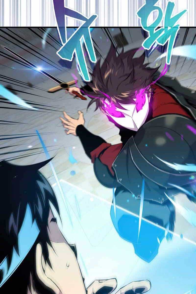 Ranker Mộng Du - Chương 55 - ảnh 24
