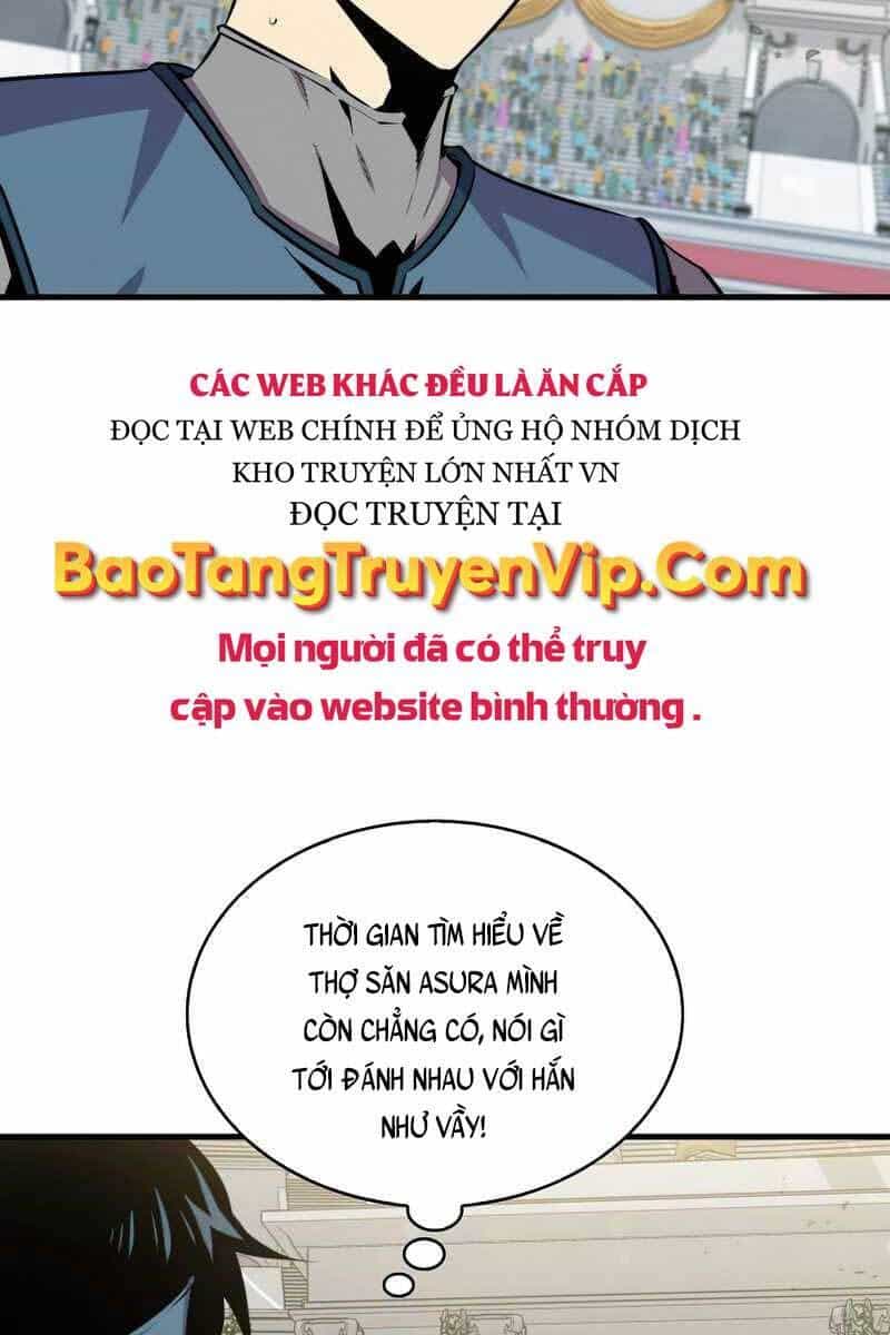 Ranker Mộng Du - Chương 55 - ảnh 4