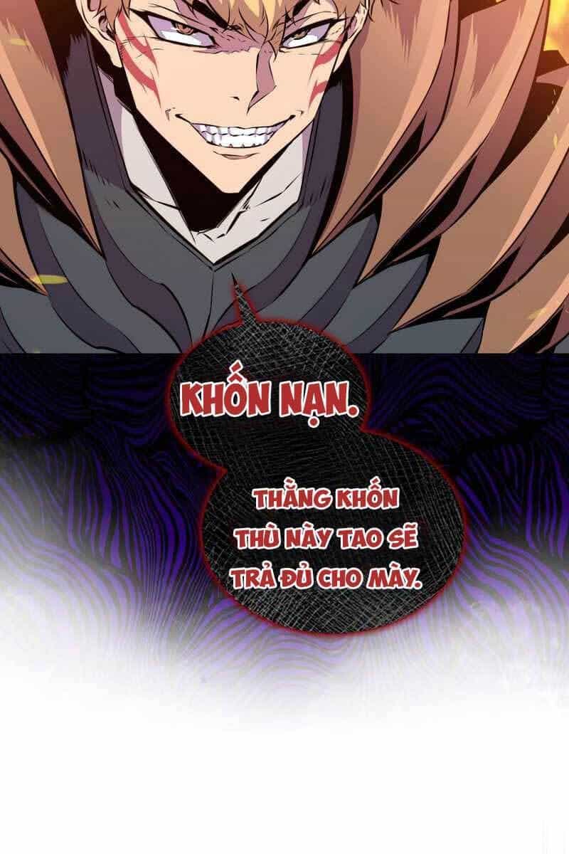 Ranker Mộng Du - Chương 55 - ảnh 41