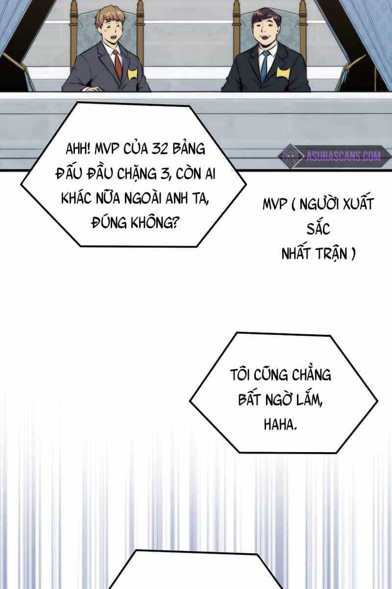 Ranker Mộng Du - Chương 55 - ảnh 68