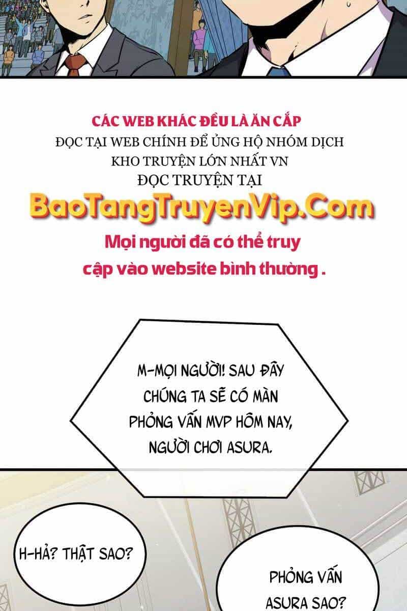 Ranker Mộng Du - Chương 55 - ảnh 71