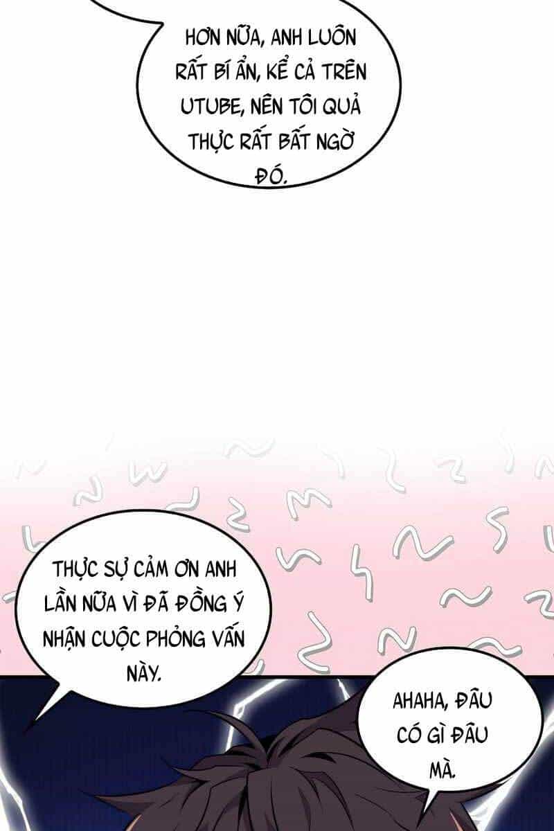 Ranker Mộng Du - Chương 55 - ảnh 77