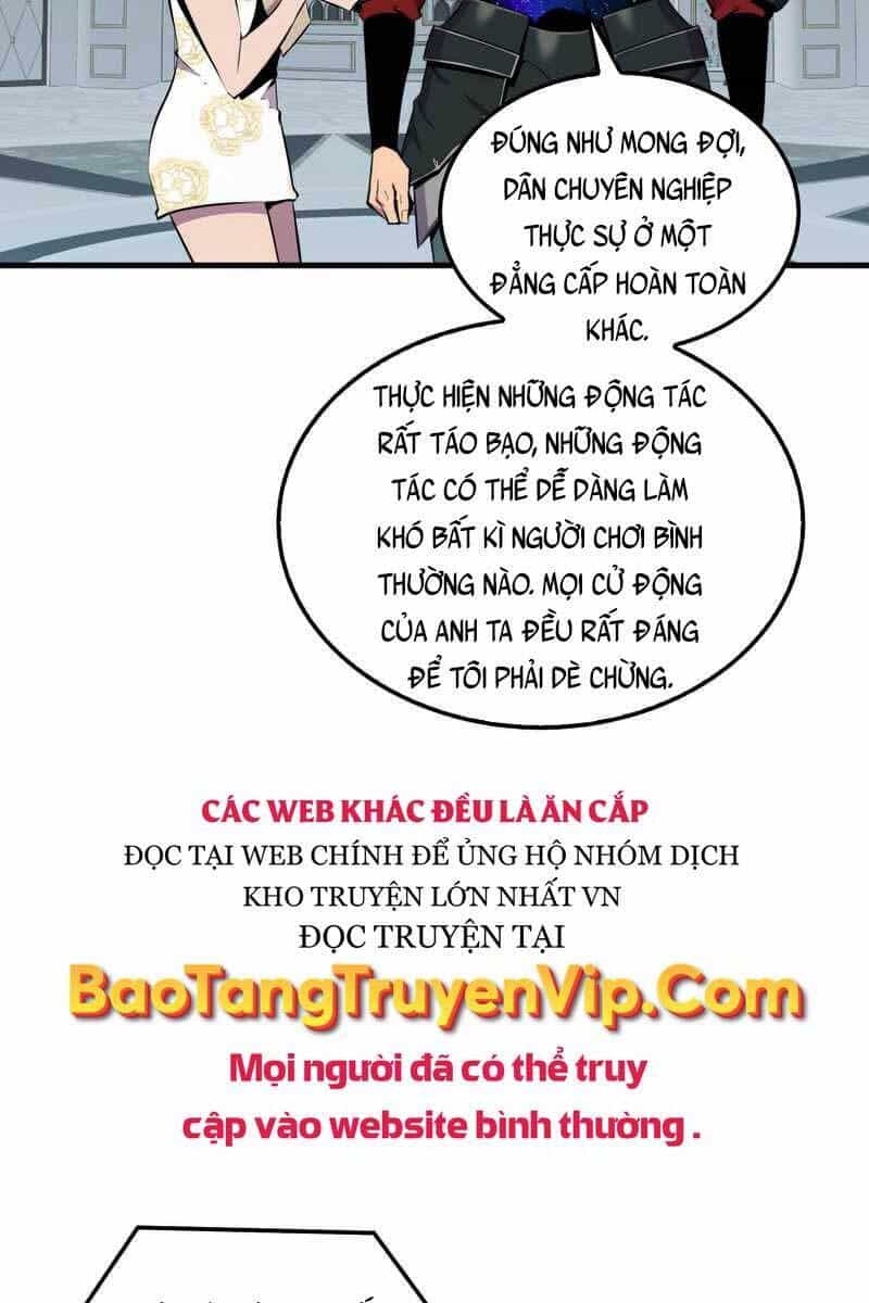 Ranker Mộng Du - Chương 55 - ảnh 80