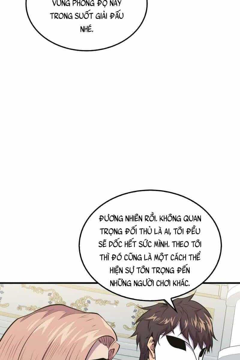 Ranker Mộng Du - Chương 55 - ảnh 83
