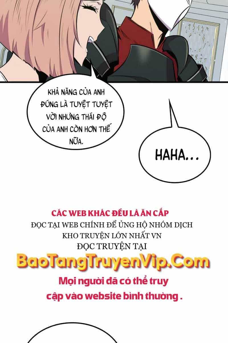 Ranker Mộng Du - Chương 55 - ảnh 84