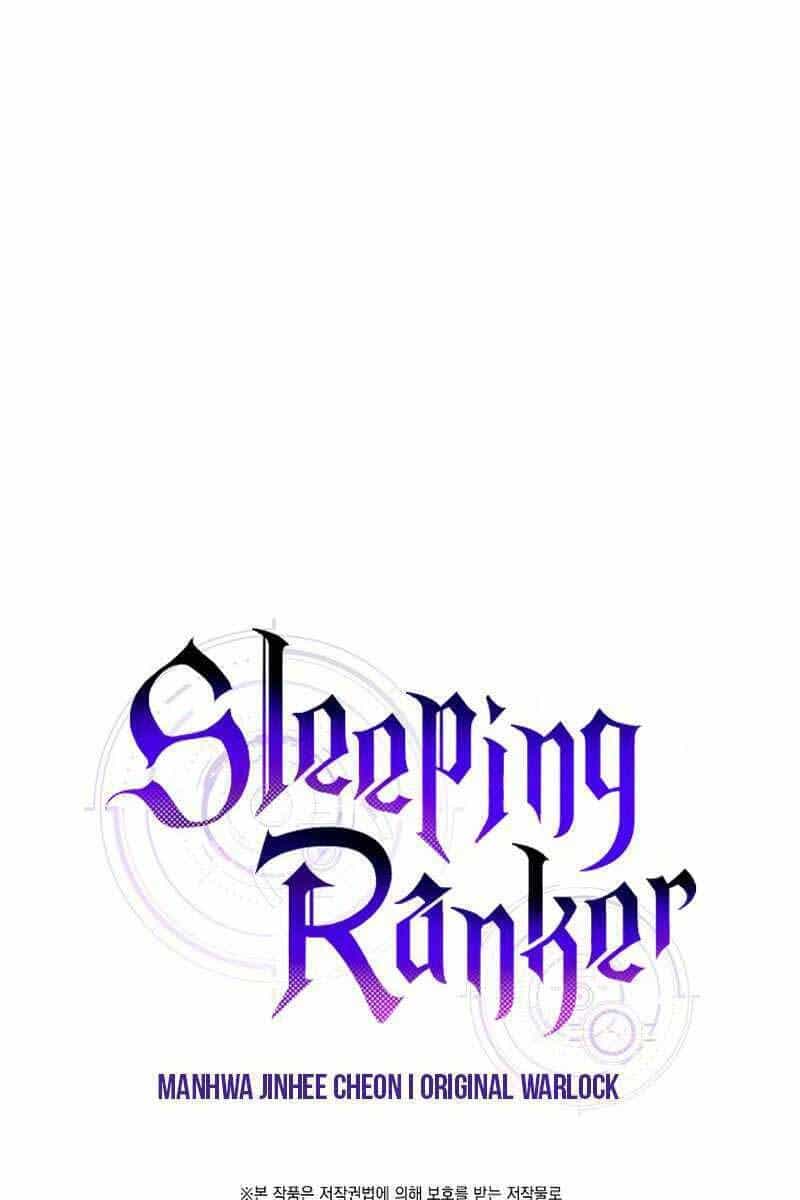 Ranker Mộng Du - Chương 55 - ảnh 95