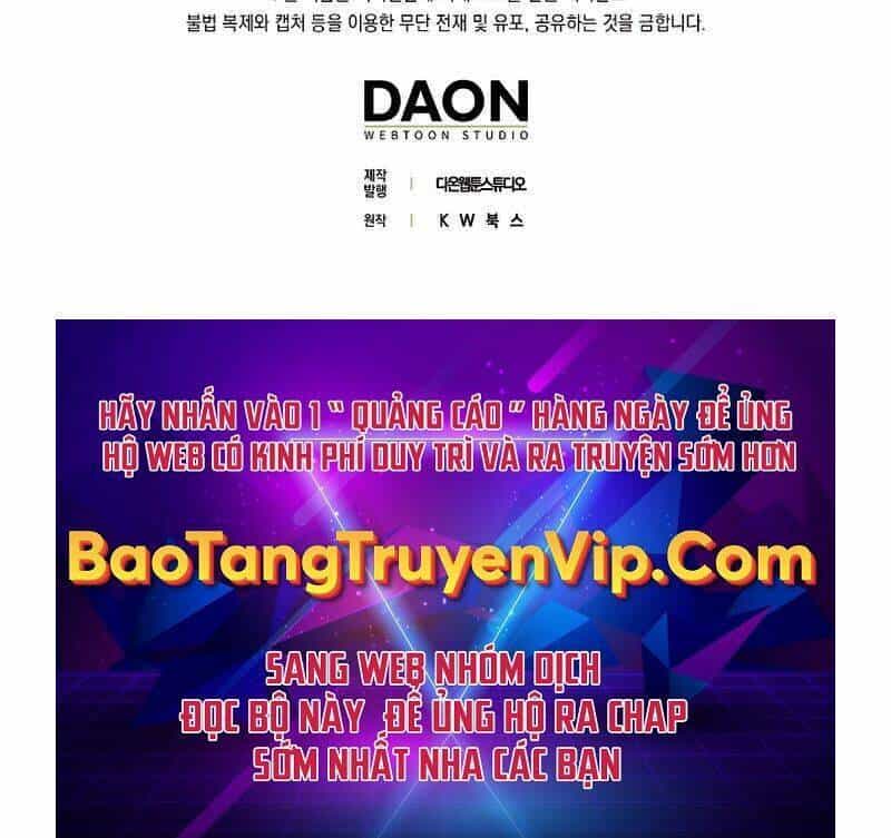 Ranker Mộng Du - Chương 55 - ảnh 96