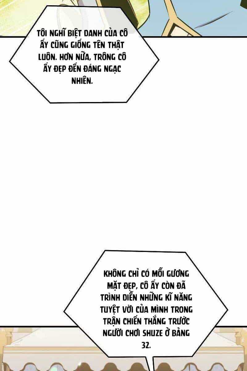 Ranker Mộng Du - Chương 56 - ảnh 13