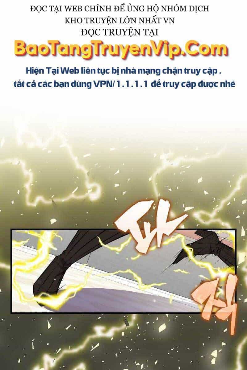 Ranker Mộng Du - Chương 56 - ảnh 23