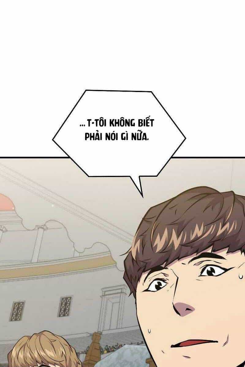 Ranker Mộng Du - Chương 56 - ảnh 71