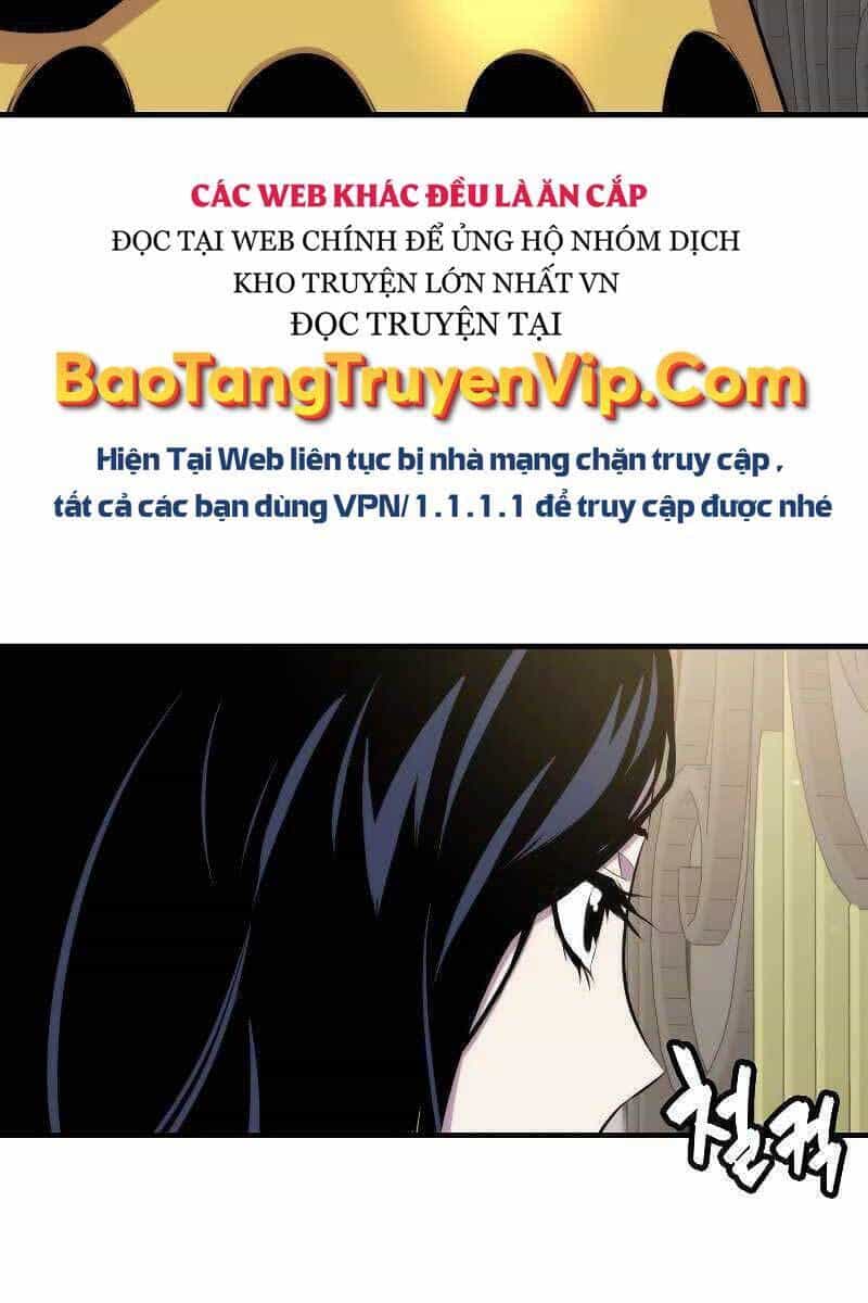 Ranker Mộng Du - Chương 56 - ảnh 94