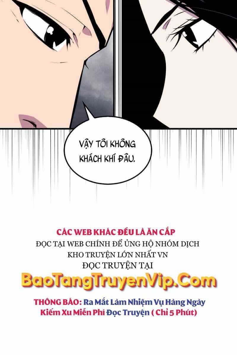 Ranker Mộng Du - Chương 57 - ảnh 16