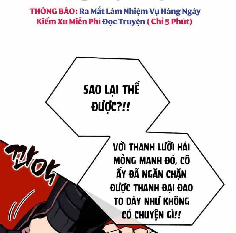 Ranker Mộng Du - Chương 57 - ảnh 25