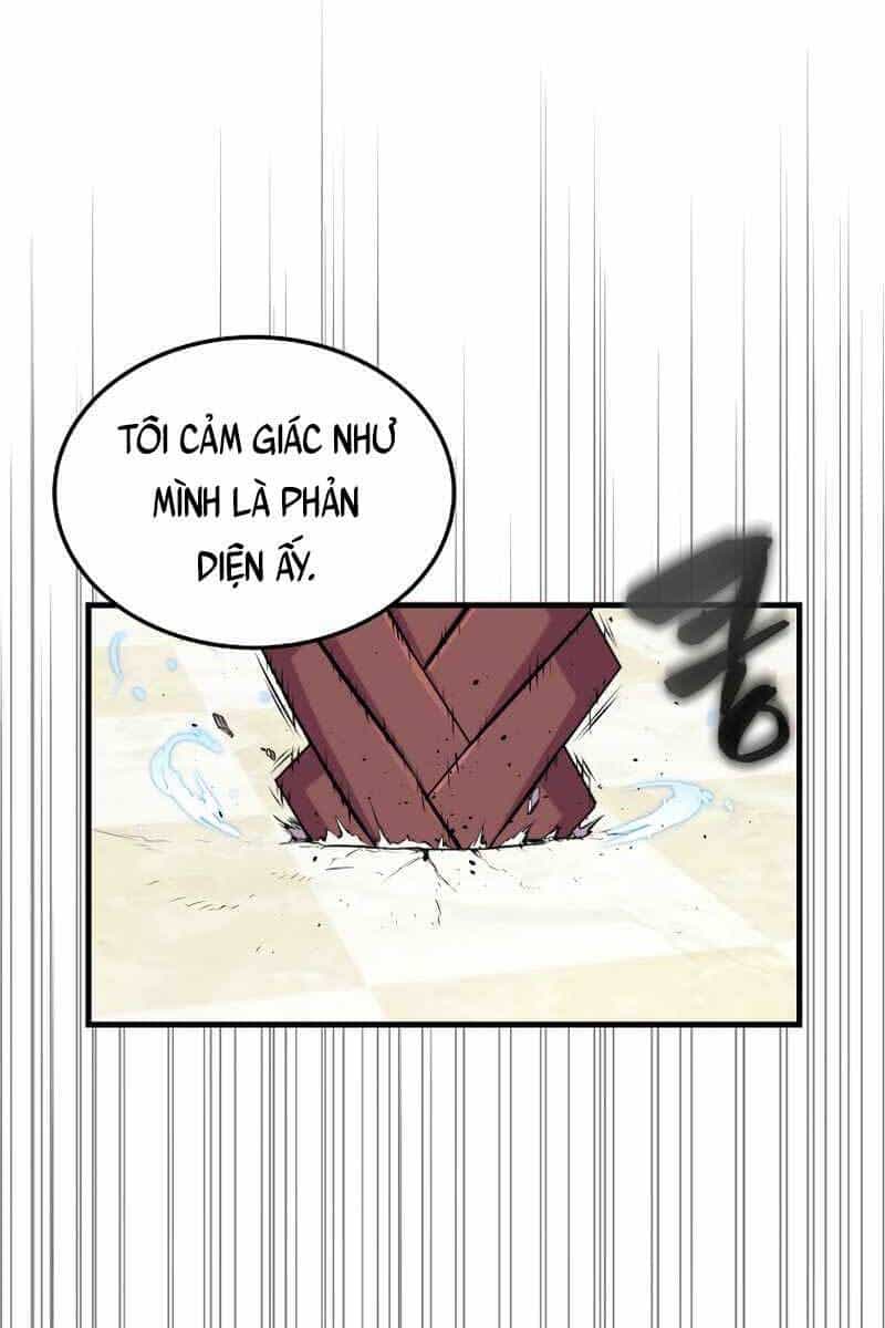 Ranker Mộng Du - Chương 57 - ảnh 4