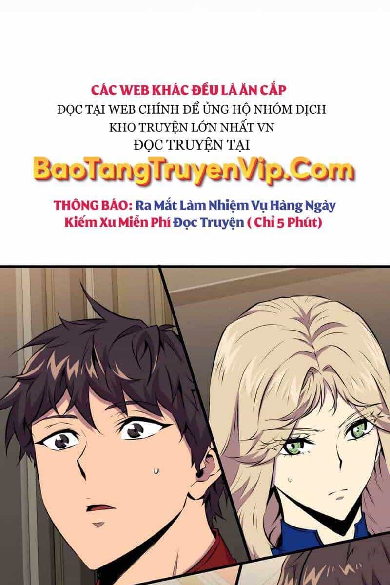 Ranker Mộng Du - Chương 57 - ảnh 67