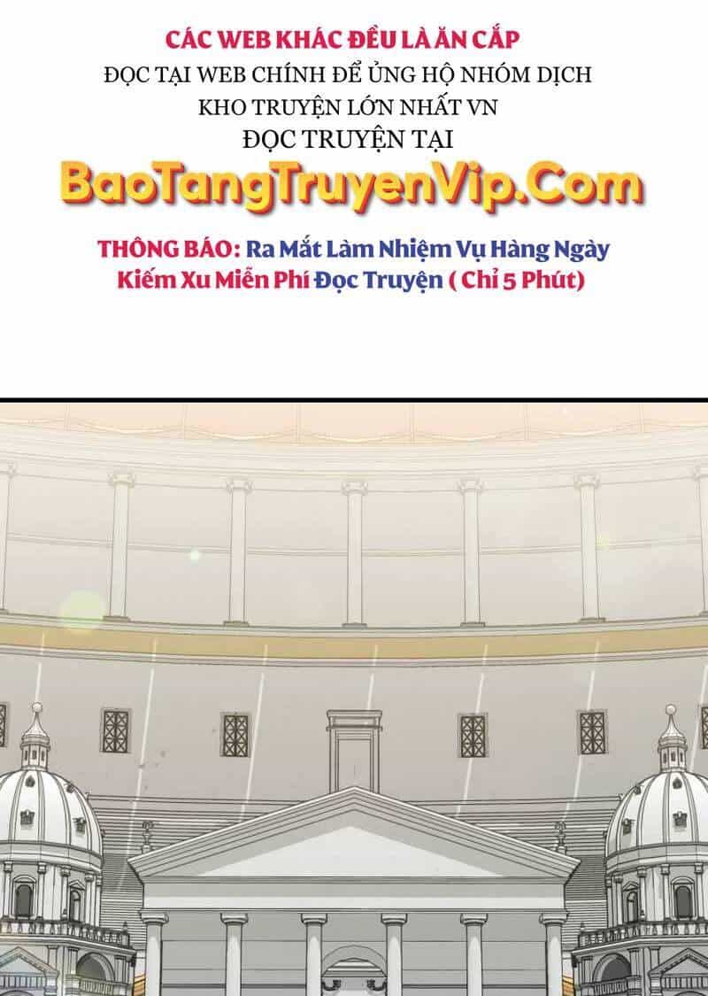 Ranker Mộng Du - Chương 57 - ảnh 72