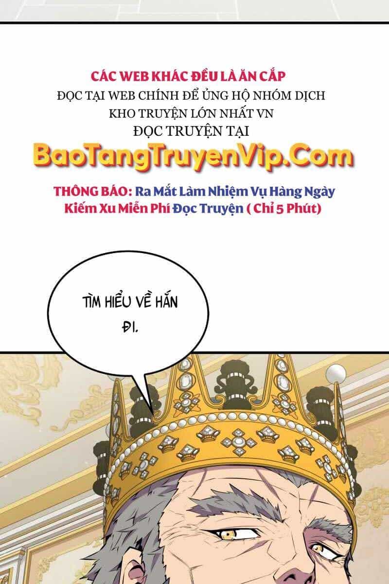 Ranker Mộng Du - Chương 57 - ảnh 79
