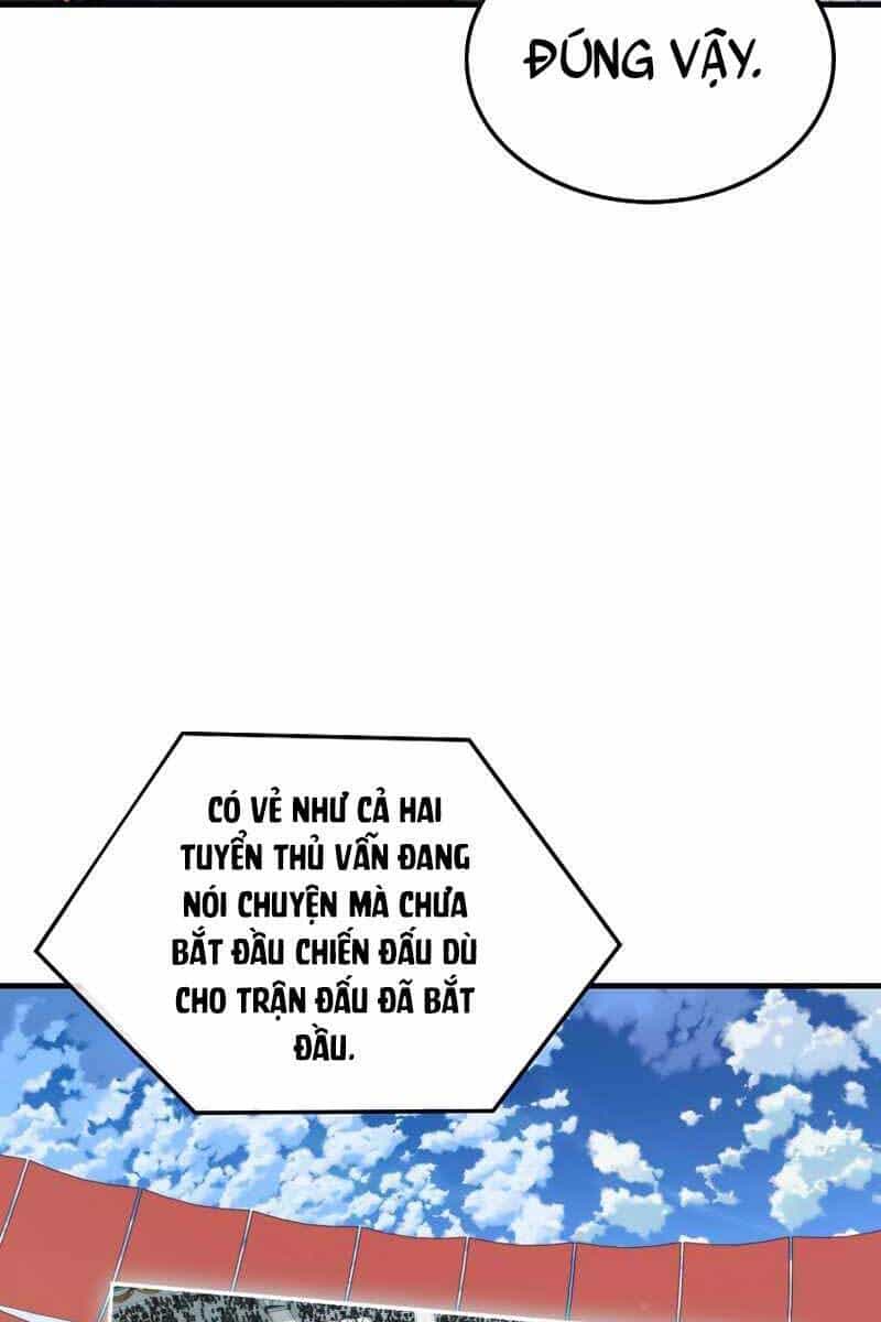 Ranker Mộng Du - Chương 57 - ảnh 9