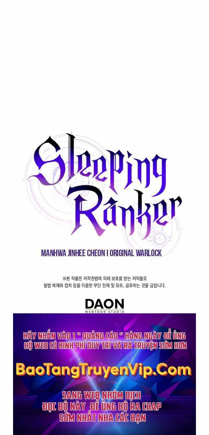 Ranker Mộng Du - Chương 57 - ảnh 96