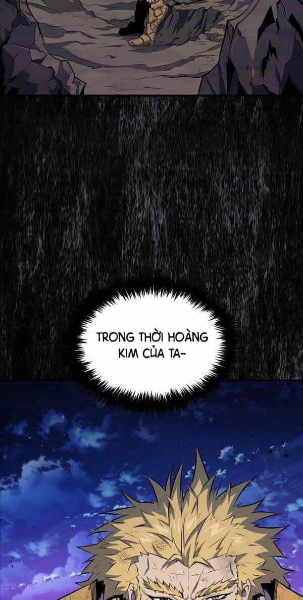 Ranker Mộng Du - Chương 58 - ảnh 25
