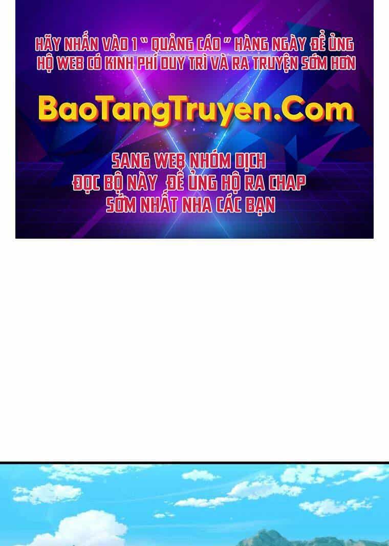 Ranker Mộng Du - Chương 6 - ảnh 1