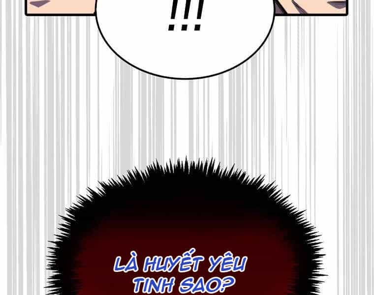 Ranker Mộng Du - Chương 6 - ảnh 10