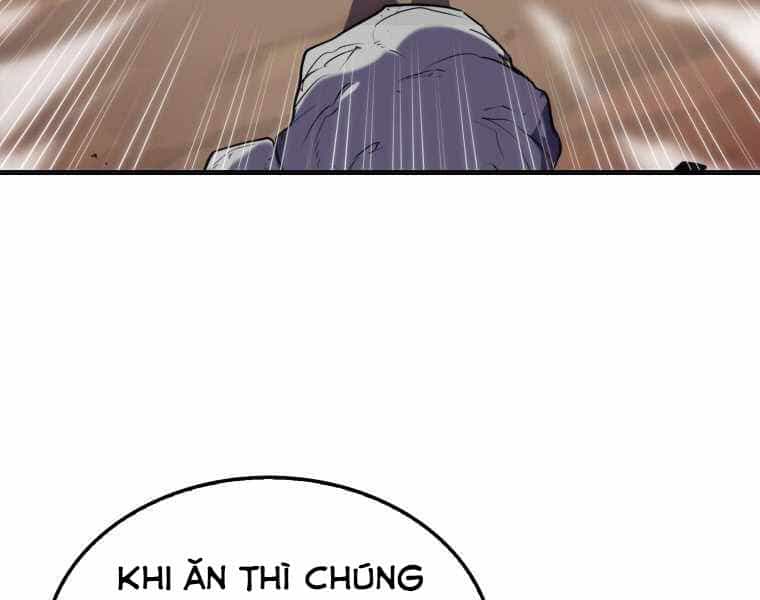 Ranker Mộng Du - Chương 6 - ảnh 100