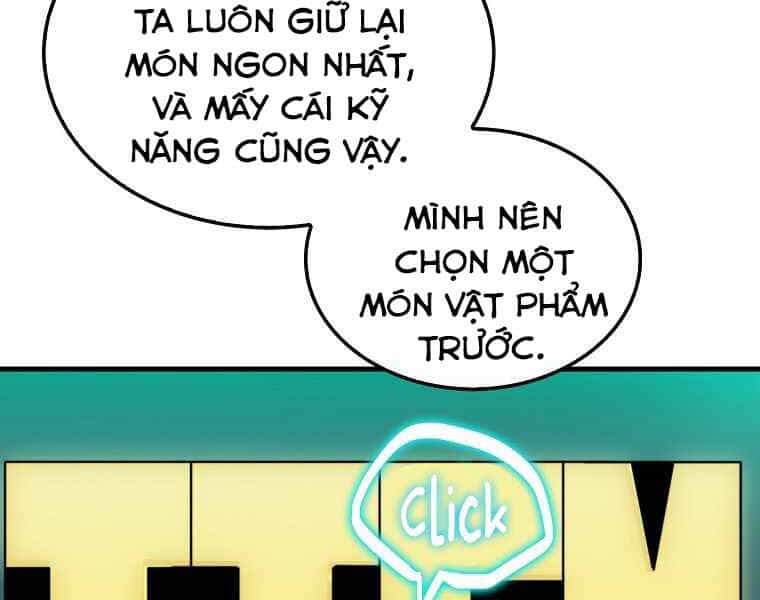 Ranker Mộng Du - Chương 6 - ảnh 101