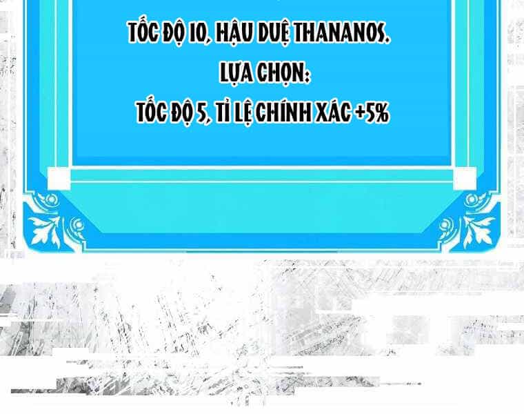 Ranker Mộng Du - Chương 6 - ảnh 111