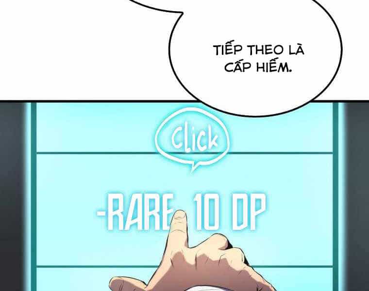 Ranker Mộng Du - Chương 6 - ảnh 113