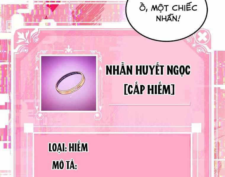 Ranker Mộng Du - Chương 6 - ảnh 117