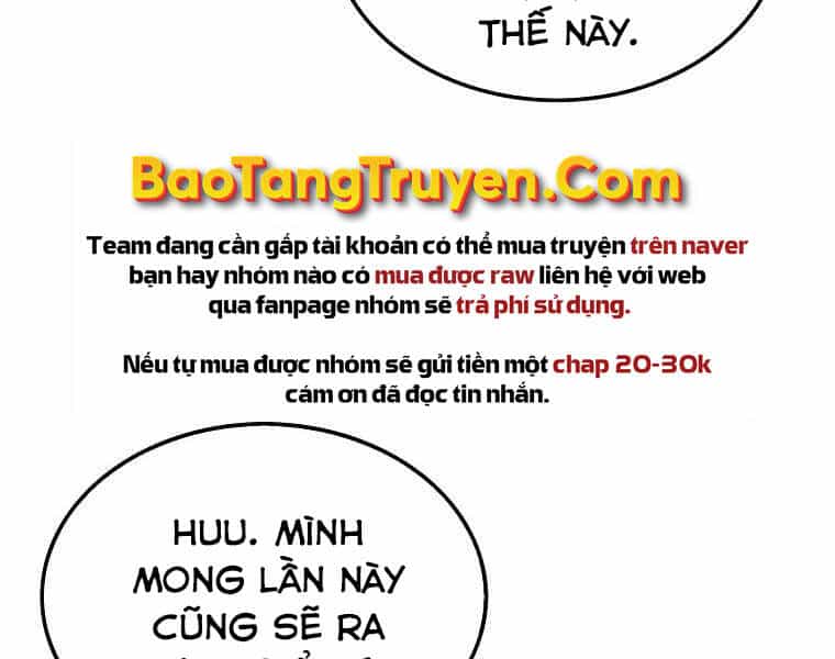 Ranker Mộng Du - Chương 6 - ảnh 122