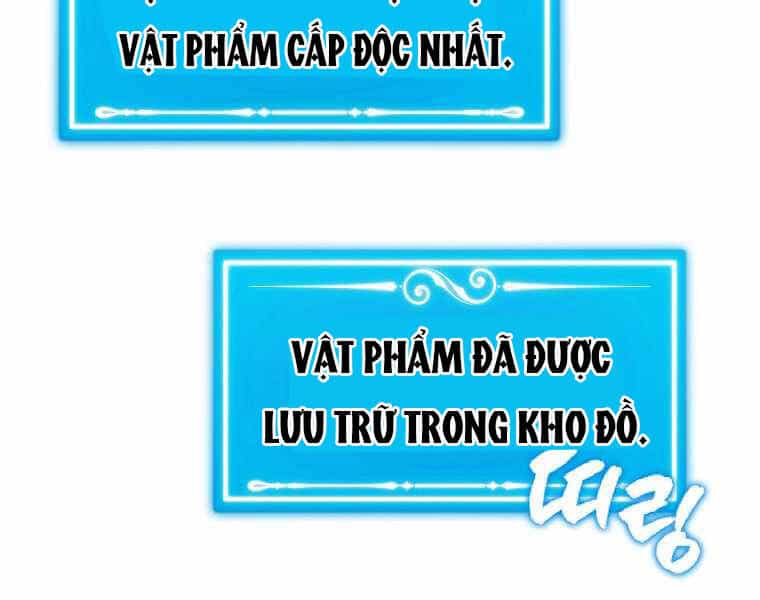 Ranker Mộng Du - Chương 6 - ảnh 125