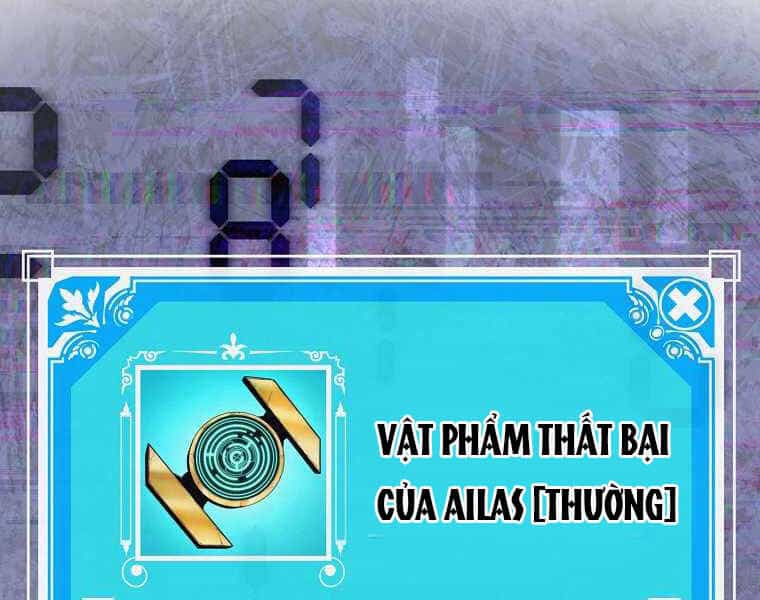 Ranker Mộng Du - Chương 6 - ảnh 139