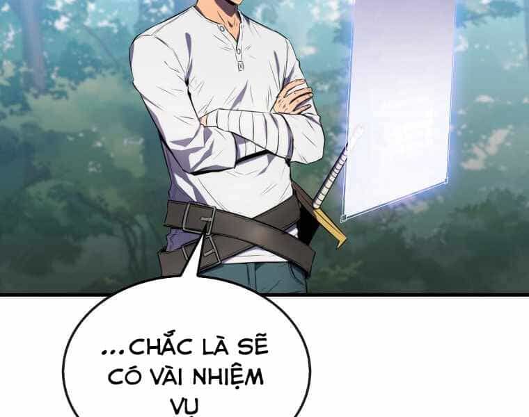 Ranker Mộng Du - Chương 6 - ảnh 144