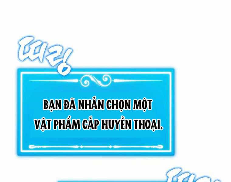 Ranker Mộng Du - Chương 6 - ảnh 147