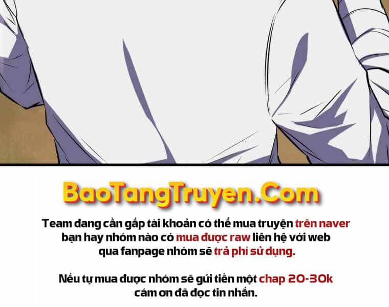 Ranker Mộng Du - Chương 6 - ảnh 151