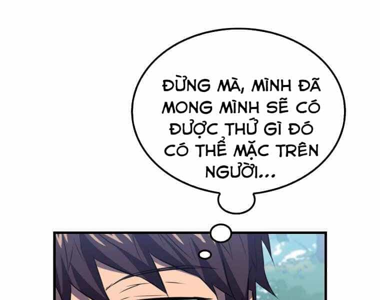 Ranker Mộng Du - Chương 6 - ảnh 152