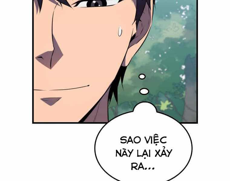 Ranker Mộng Du - Chương 6 - ảnh 153