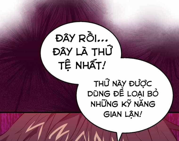 Ranker Mộng Du - Chương 6 - ảnh 159