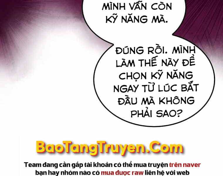 Ranker Mộng Du - Chương 6 - ảnh 162
